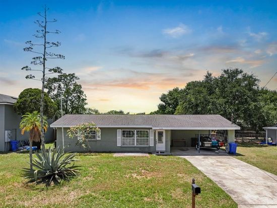 6208 Florida Cir E, Apollo Beach, FL 33572