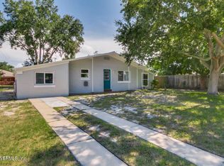 2147 Warwick Rd, Melbourne, FL 32935