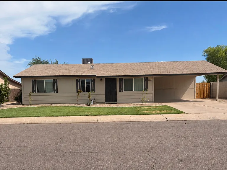 3664 W Oakland St — Photo 15