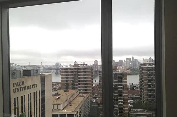 Rented by Corcoran | media 21