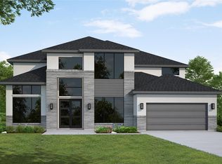 26917 S Rnch, Montgomery, TX 77316