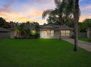 204 Verona Rd, Debary, FL 32713