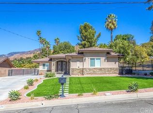 1634 Echo Dr, San Bernardino, CA 92404