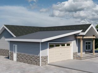 367 Lake View Rd, Hayden, CO 81639