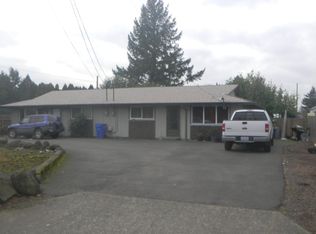 5265-5267 NE 75th Ave, Portland, OR 97218