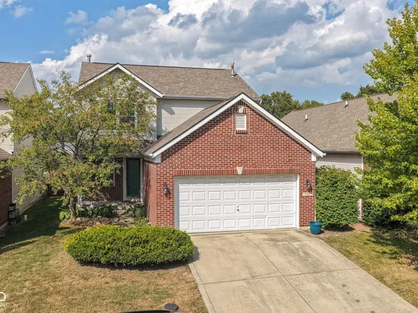 8102 Buford St, Indianapolis, IN 46216