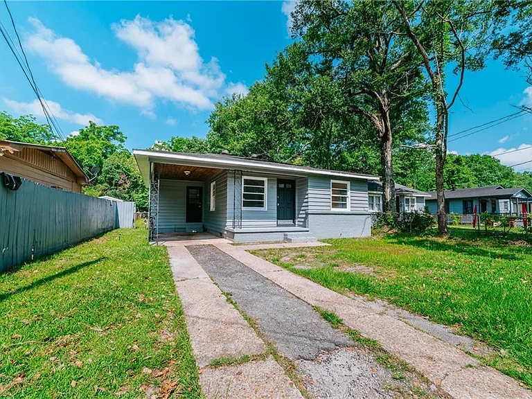 55 Macks St — Photo 2