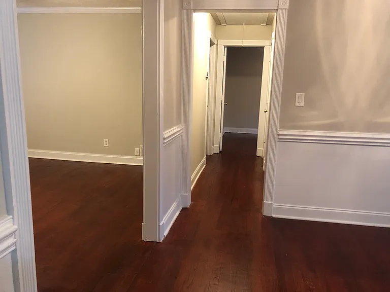 1815 Old Canton Rd — Photo 11
