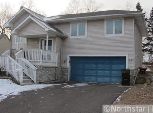 124 18th Ave S, South Saint Paul, MN 55075