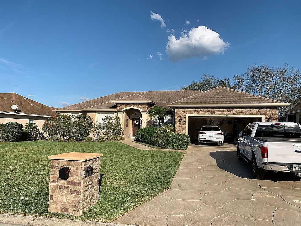 1st image of 2980 Vintage View Cir