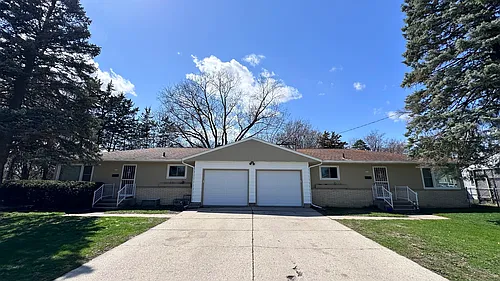 1612 Park St Photo 1
