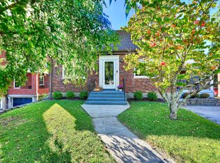 109 Fayette Cir, Fort Wright, KY 41011