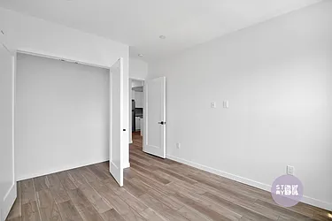 Rented by StayBK LLC
