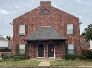 1013 Inverness Ln, Oxford, MS 38655