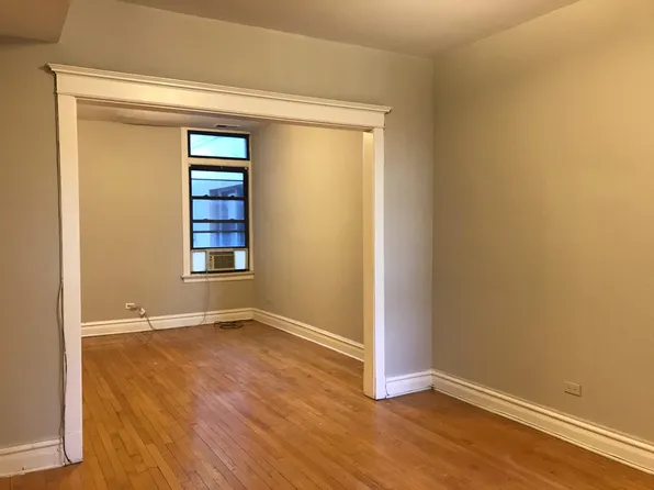 2829 W Lyndale St APT 2, Chicago, IL 60647