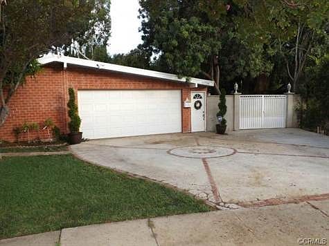1st image of 15728 Covello St