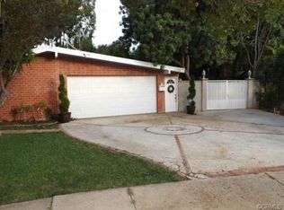 15728 Covello St, Van Nuys, CA 91406