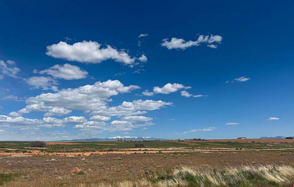1st image of TBD Road 19