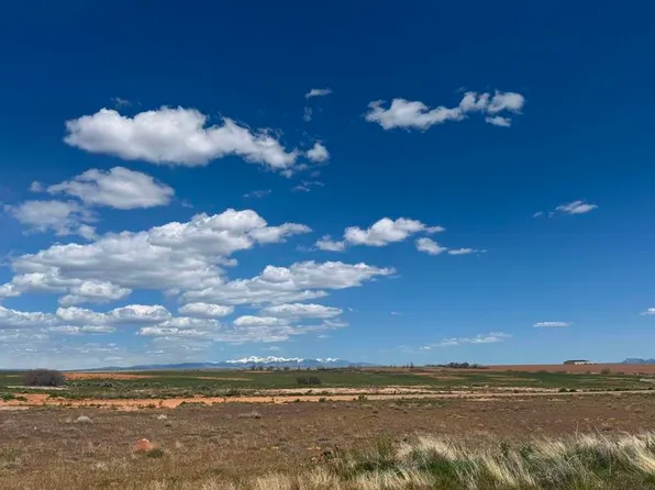 TBD Road 19, Yellow Jacket, CO 81335