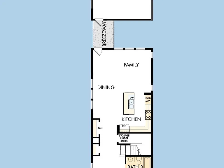 33 Hillway Rd — Photo 30