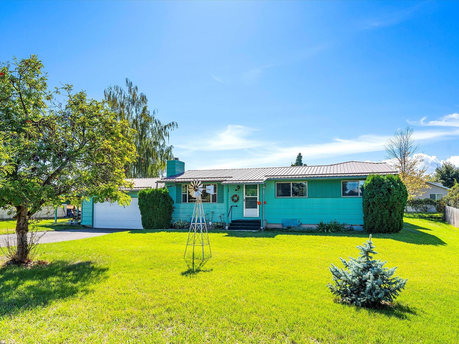 107 Indian Trail Rd, Kalispell, MT 59901 MLS 30013493 Zillow