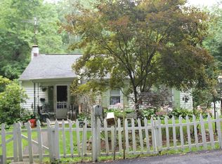 11811 Kingstead Rd, Clarksburg, MD 20871