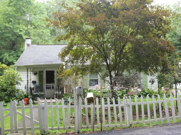 11811 Kingstead Rd, Clarksburg, MD 20871