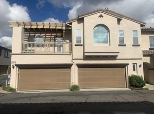 10872 Ivy Hill Dr UNIT 4, San Diego, CA 92131