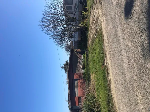 1485 Ambrosini Ln, Ferndale, CA 95536