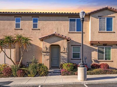 1717 Carrillo Pl UNIT 1, Chula Vista, CA, 91913