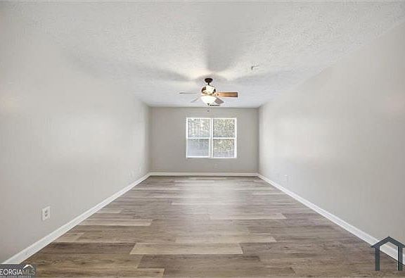 2nd image of 5102 Fairington Ridge Cir