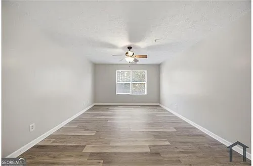 5102 Fairington Ridge Cir Photo 1