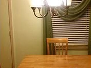 13755 Allonby St, Detroit, MI 48227