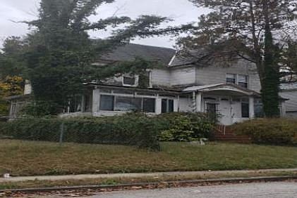 2nd image of 4113 Belvieu Ave