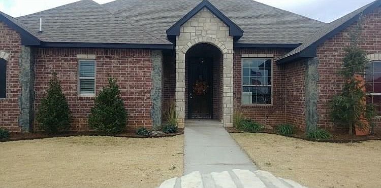 1st image of 4701 Limestone Dr