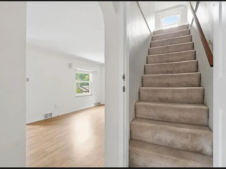 3343 Maple Dr — Photo 20
