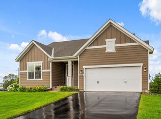 20991 Goodhue Way, Lakeville, MN 55044