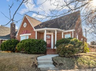 6344 Pernod Ave, Saint Louis, MO