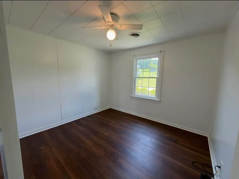 103 Pelican Ln #A — Photo 10