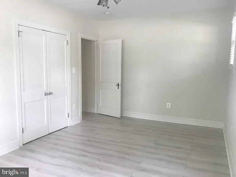 401 Commonwealth Ave #10B — Photo 31