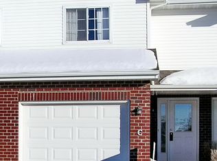 1915 Riverside Dr UNIT C, Suamico, WI 54313