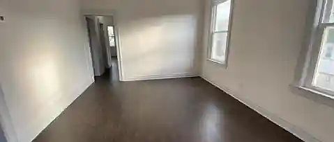 4th image of 636 Garfield Ave #1