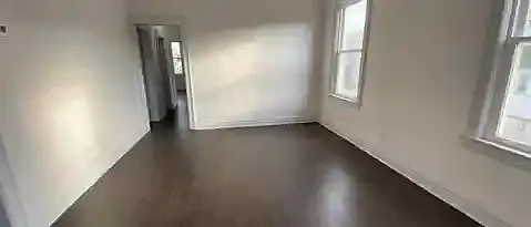 636 Garfield Ave #1 — Photo 4