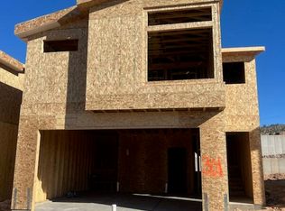 4226 E Strider Ln, Saint George, UT 84790