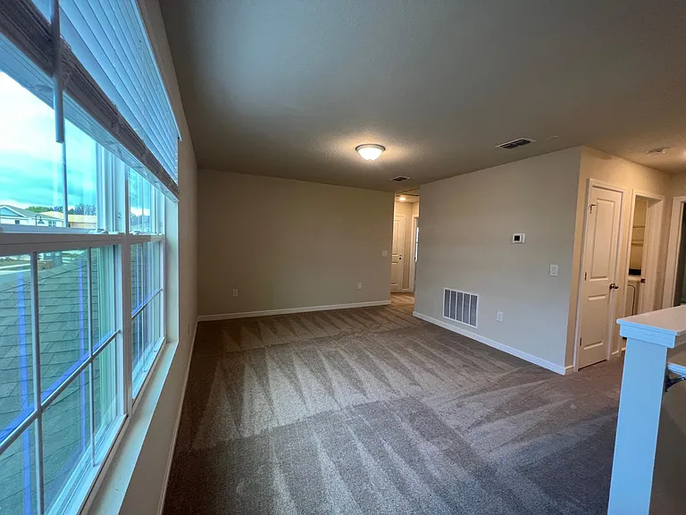910 Wading Waters Way — Photo 14