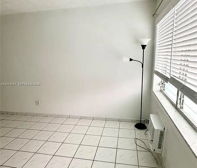 1234 Euclid Ave #4 — Photo 17