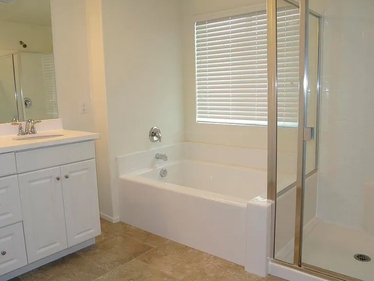 347 Campolina Ct — Photo 11