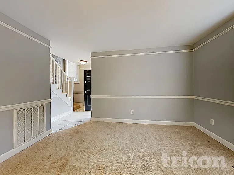 18 Hillpine Ct — Photo 16