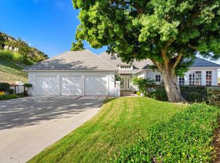 14250 Fox Run Row, San Diego, CA 92130