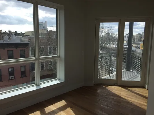 Rented by JW Real Estate Services LLC | media 52